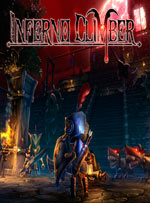 INFERNO CLIMBER