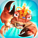 King of Crabs for Android