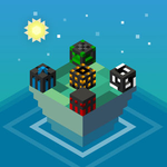 Weather Farmer