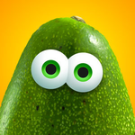 Avo! for iOS