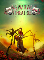 War Theatre for PC