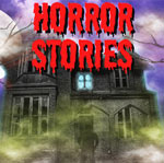 Horror Stories for Nintendo 3DS