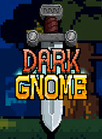 Dark Gnome for PC
