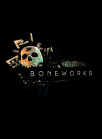 BONEWORKS for PC