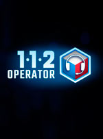 112 Operator