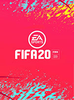 FIFA 20 for PC