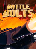 Battle Bolts