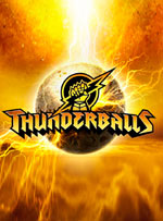 Thunderballs VR for PC