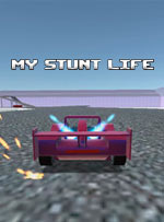 My Stunt Life