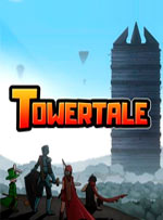Towertale for PC