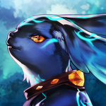 Evertale for Android