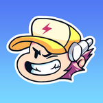 Cure Hunters