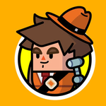 Holy Potatoes! A Spy Story?! for iOS
