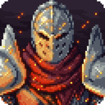 Battle Souls for iOS
