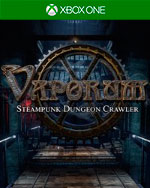 Vaporum