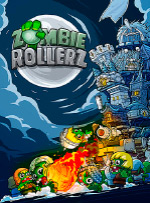 Zombie Rollerz for PC