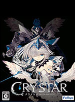 CRYSTAR for PC