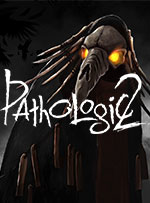 Pathologic 2
