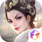 Legend of Empress for iOS