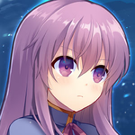 Eternal Senia Hydrangea for iOS