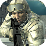 Crisis Bullet for Android