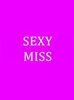 Sexy Miss for PC