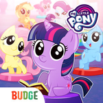 My Little Pony Pocket Ponies for Android