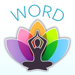Word Therapy for iOS