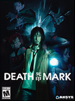 Death Mark for PC