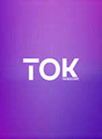 TOK HARDCORE