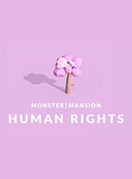 Human Rights for PC