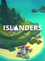 ISLANDERS for PC