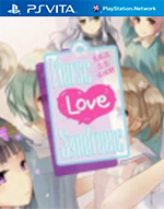 Nurse Love Syndrome