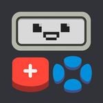 Calculator 2: The Game for iOS