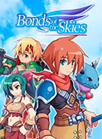 Bonds of the Skies for PC