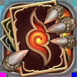 Spellsword Cards: Demontide for iOS