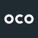 OCO
