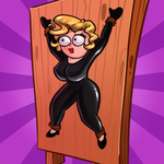 Idle Evil — Clicker Simulator for Android