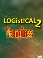 LOGistICAL 2: Vampires for PC