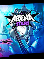 Arena Stars