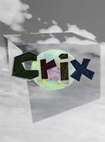 Crix for PC