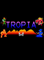 Tropia