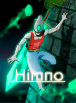 Himno for PC