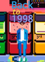 Back to 1998