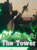 DevilShaft: TheTower