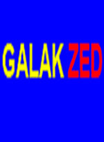 Galak Zed