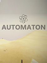 Automaton for PC