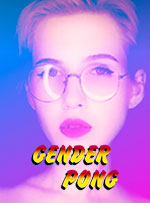 Gender Pong