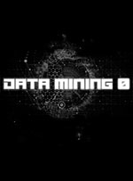 Data mining 0