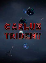 Caelus Trident